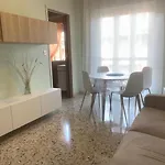 Montenovegno 15