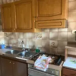 Montenovegno 15