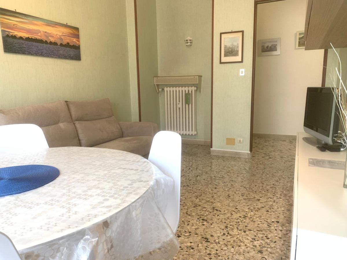 Montenovegno 15 * Turin