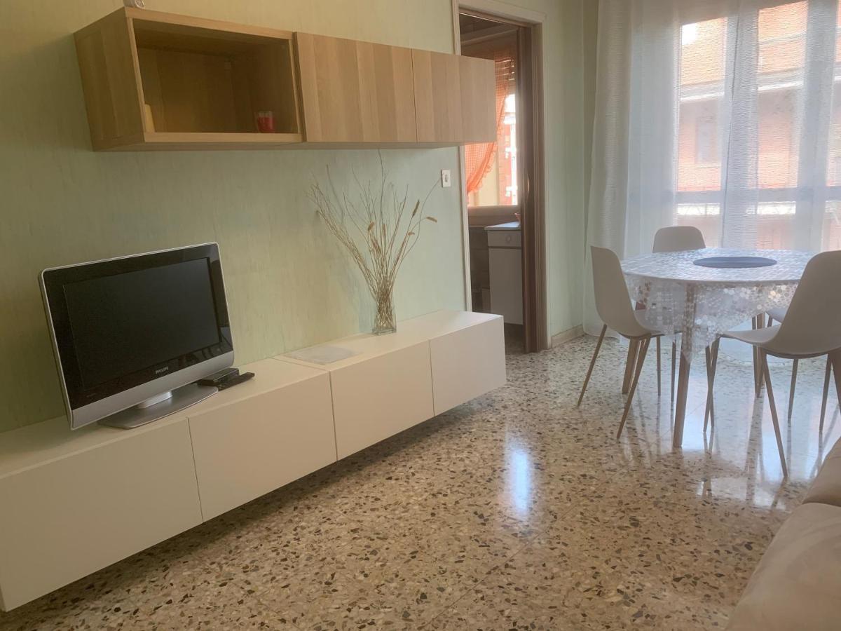 Montenovegno 15 * Turin