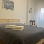 Montenovegno 15