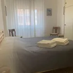 Montenovegno 15