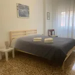 Montenovegno 15