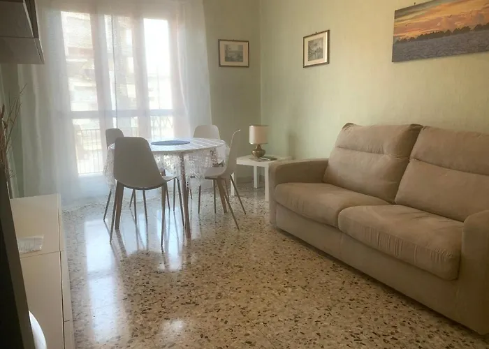 Montenovegno 15