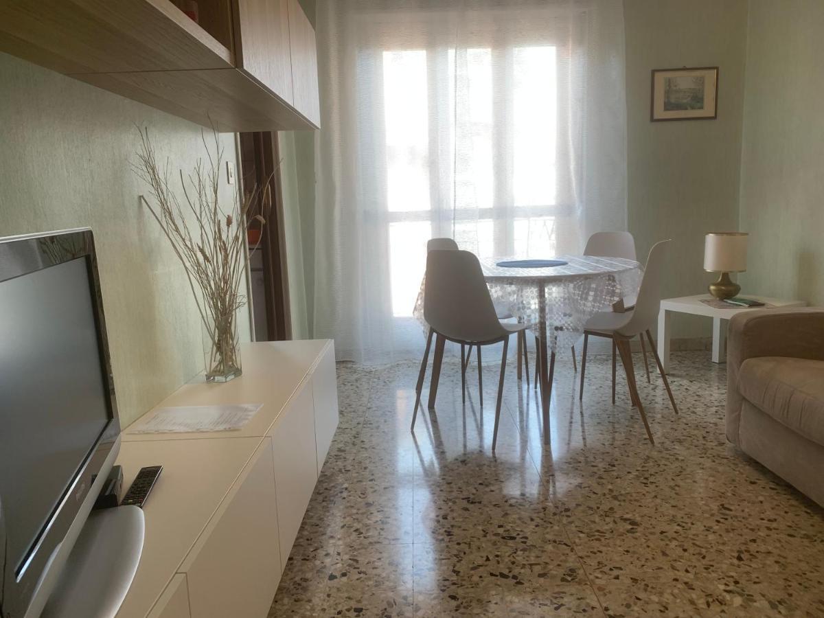 Appartamento Montenovegno 15 *