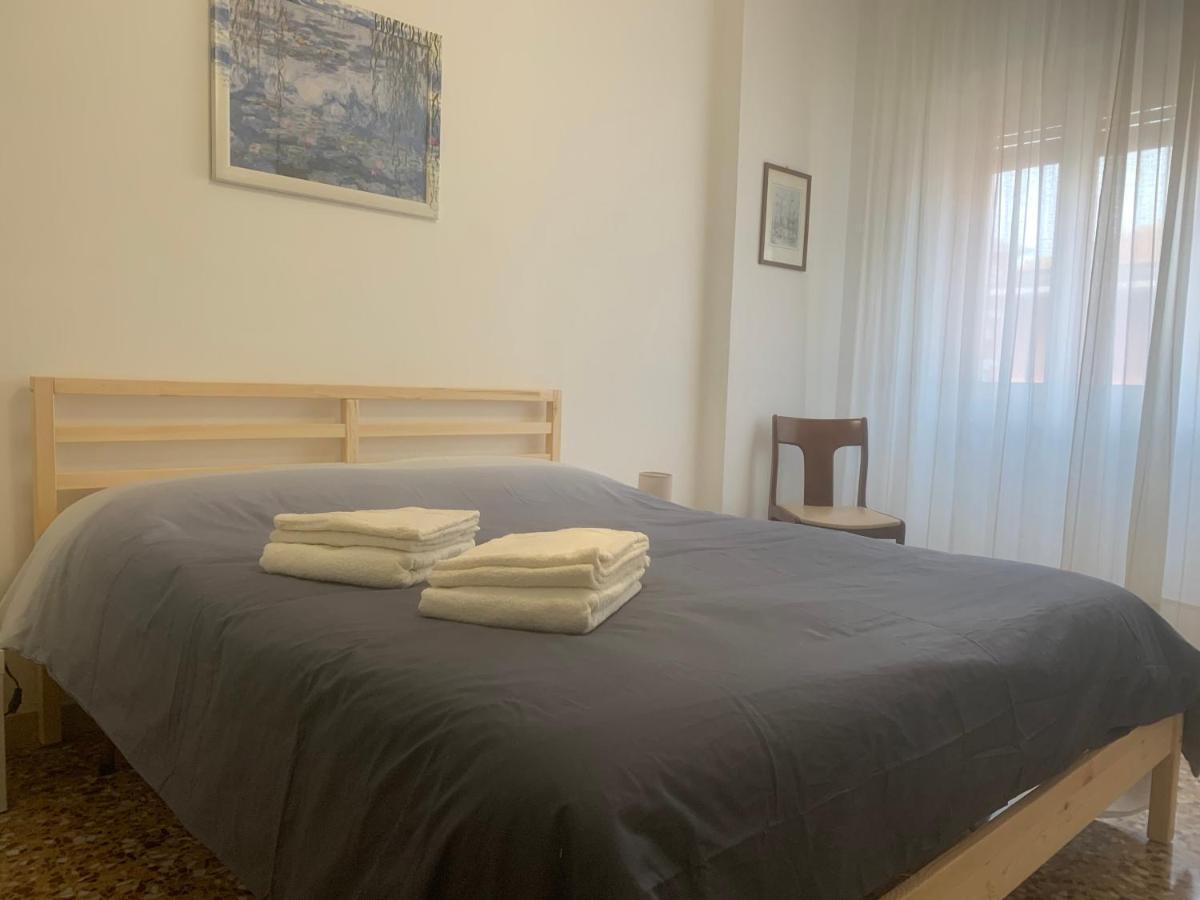 Montenovegno 15 *