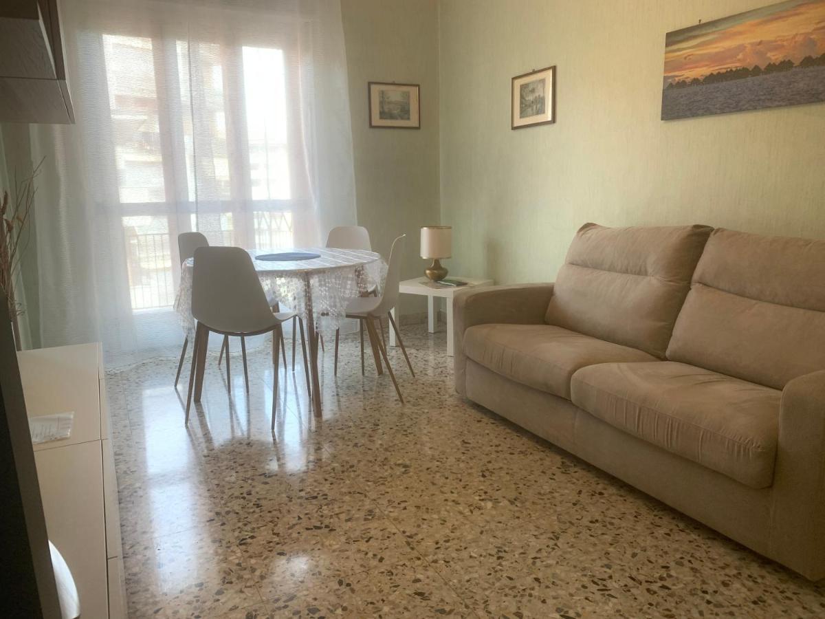 Appartamento Montenovegno 15